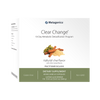 Clear Change® 10 Day Detox Program with UltraClear® RENEW  M