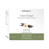 Clear Change® 10 Day Detox Program with UltraClear® RENEW  M