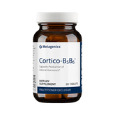 Cortico-B5B6®