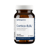 Cortico-B5B6®