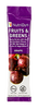 Fruits & Greens TO GO Single Serve Packet Nat Sweetened ND7-23