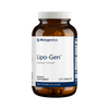 Lipo-Gen™ M