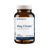 Mag Citrate™ 120 T M