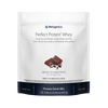 Perfect Protein® Whey (30 Servings)  MM