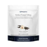 Perfect Protein® Whey (30 Servings)  MM