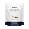 Perfect Protein® Whey (30 Servings)  MM