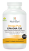 Omega Pure EPA-DHA 720 120/240  ND