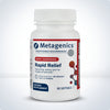 Rapid Relief Metagenics