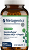SpectraZyme® Betaine HCL + Pepsin 90 T—Formerly SpectraZyme Metagest® Metagenics