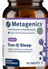 Tran-Q®  Sleep 60T  M