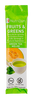 Fruits & Greens TO GO Single Serve Packet ND