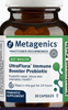 UltraFlora ® Immune Booster 30 C Metagenics