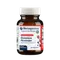 Chromium Picolinate 60 T  M
