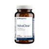 AdvaClear® Is No Longer Available