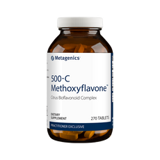 500-C Methoxyflavone™