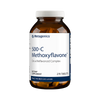 500-C Methoxyflavone™
