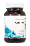 Aller Pro ND Tonic Sea