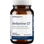Berberine GT 60 C  M
