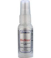 BioSōm® Cherry Flavored Spray (2 oz)  M