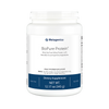 BioPure Protein® Powder (15 Servings)  M