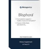 Blisphora™ 30 T