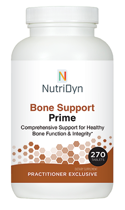 Bone Support Prime Free International Shipping  ND
