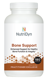 Bone Support  ND