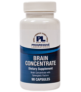 Brain Concentrate  PL