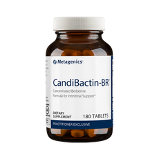 CandiBactin-BR® Metagenics