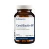 Candibactin-BR® Metagenics No Longer Available