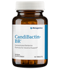 Candibactin-BR® Metagenics No Longer Available