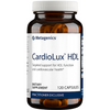 CardioLux™ HDL 120 C  Metagenics
