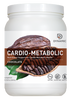 Cardio-Metabolic  Dynamic ND