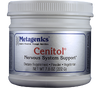 Cenitol® Powder (30 Servings)  7.8 oz (222 g)   M