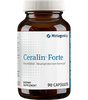 Ceralin® Forte 90 C  M