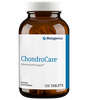 ChondroCare® with MSM 240 T M