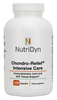 Chondro-Relief® Intensive Care ND