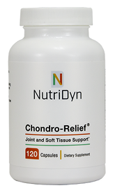 Chondro-Relief® ND