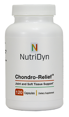 Chondro-Relief® ND