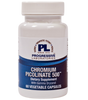 Chromium Picolinate 500™  P;