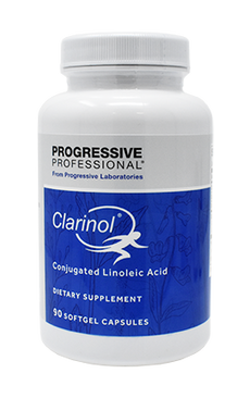 CLA Clarinol™ is an Alternate for Metagenics Ultra CLA® 60 S D
