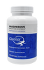 Clarinol™ is an Alternate for Metagenics Ultra CLA® 60 S D