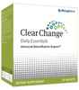 Clear Change® Daily Essentials (30 packets)  M