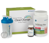 Clear Change® 10 Day Program With UltraClear® Plus