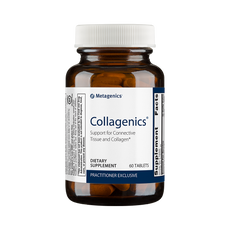Collagenics® 180 T  M