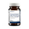 Concentrated Ultra Prostagen®  M