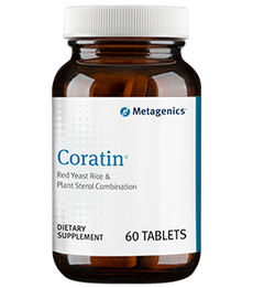 Coratin™  M