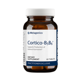Cortico-B5B6® 60 T  M