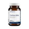 Cortico-B5B6® 60 T  M