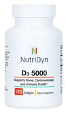 D3 5000  Free International Shipping  ND